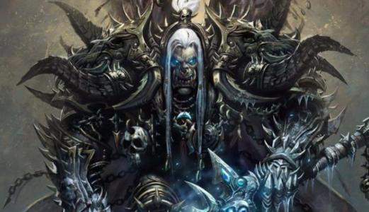 《魔兽世界》冲击腰带和无尽痛苦腰带谁更好
