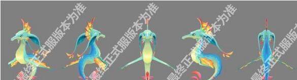 迷你世界尼东洛洛激活码有哪些
