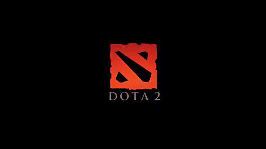 dota2深渊联赛在哪看