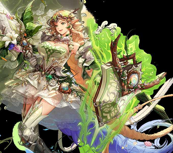 《DNF》日光守卫者克利属性外观一览