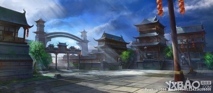《缥缈战歌》玉佩6升7进阶数据