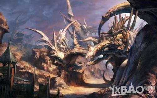 《怒魂悟空传》神兵2升3进阶数据