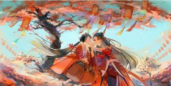 剑网3怀旧服照夜白购买位置