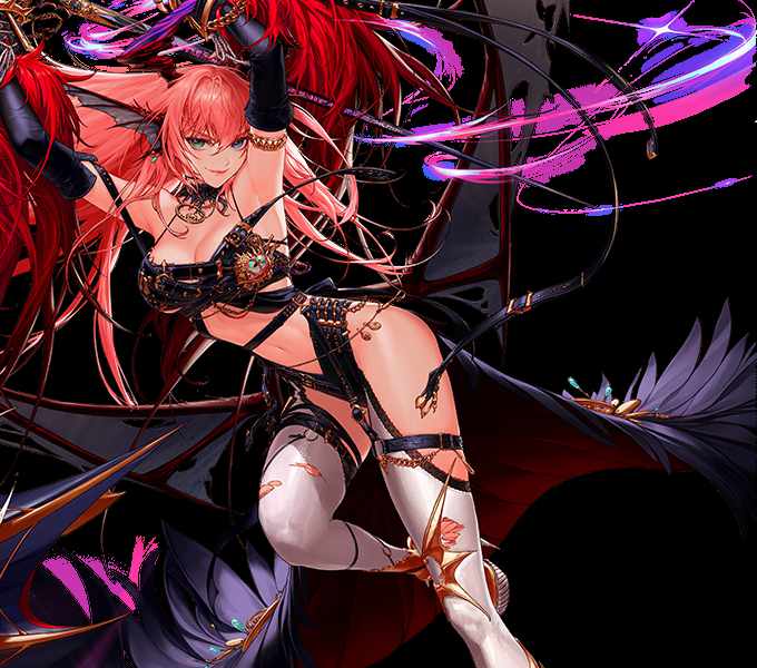 《DNF》5月魔盒更新介绍2021
