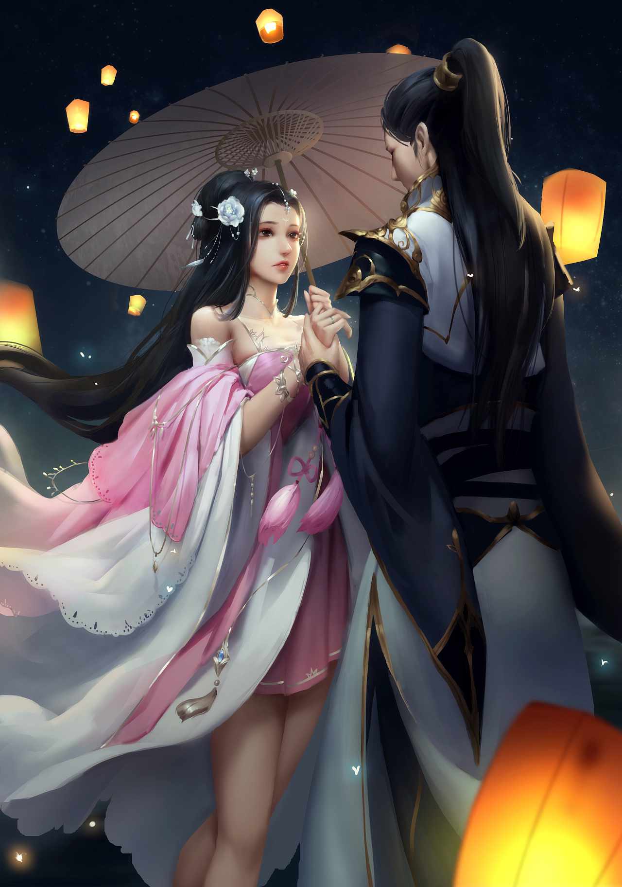 《剑网3怀旧服》沐云冲怎么打