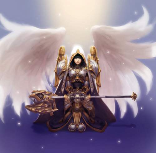 《魔兽世界》艾萨拉之爪哪里出