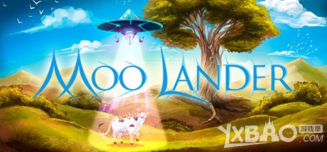 《Moo Lander》配置要求如何