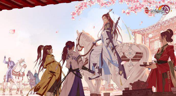 剑网3怀旧服挂件怎么获得