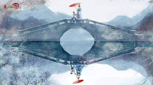 《剑网3》怀旧服机关之试任务怎么做