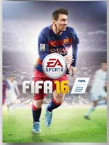 fifa 16