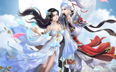 万箭齐发