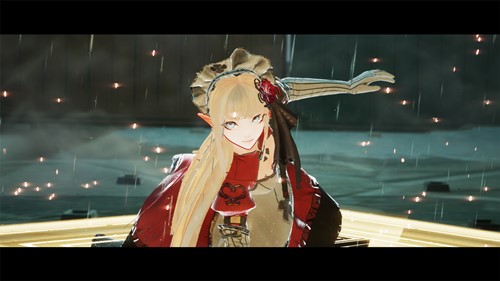 MahouArm手游