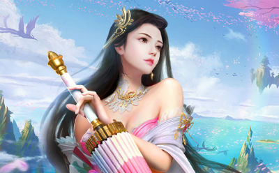 星云纪