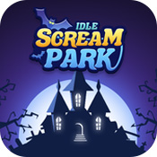 IdleScreamPark