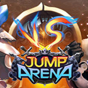 Jump Arena