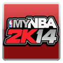 NBA 2K14 辅助器 MyNBA2K14