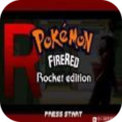 Pokemon Rocket Edition