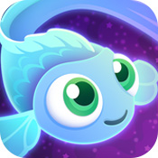SuperStarfish