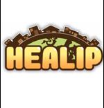 Healip
