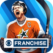 FranchiseHockey2020