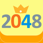 2048