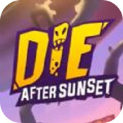 Die After Sunset