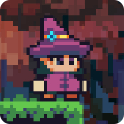 Weeny Adventure