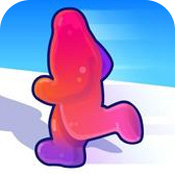 Blob Runner