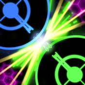 NeonBattle