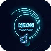 NeonFlighter