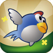 我要飞LetMeFly