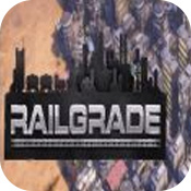 RAILGRADE手游