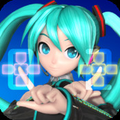 初音未来2