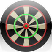 飞镖射手榜