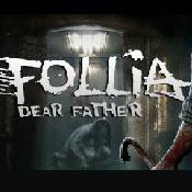 FolliaDearfather手游