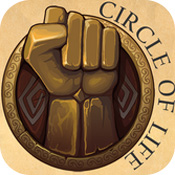 CircleOfLife