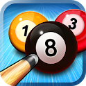 8球台球 8 Ball Pool