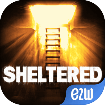 庇护所sheltered