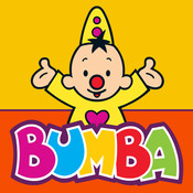 Bumba