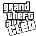 GTA圣安地列斯Cleo