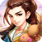 审判之光手游