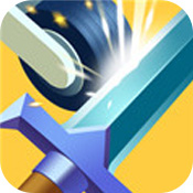 Sword Maker