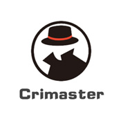 crimaster官方下载