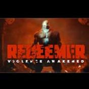 Redeemer