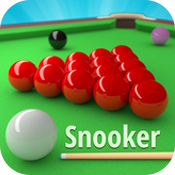 SnookerOnline