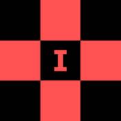 疯狂的15