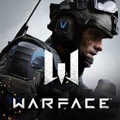 Warface