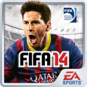 FIFA 14(含数据包)