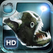 深海寻鱼HD