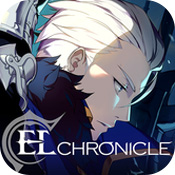 Elchronicle